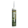 TITEBOND 7331 SEALANT GRAY 10.3 OZ. EXTERIORS