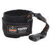 ERGODYNE 3116 WRIST LANYARD
