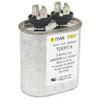 TPI CORP 61903012 MOTOR CAPACITOR 60KW 5100