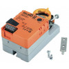 BELIMO LMB24-SR-T PROPORTIONAL ACTUATOR 24V 2-10VDC