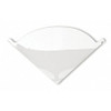 SUPERTUFF 11105 CONE PAINT STRAINER 5 IN.L 9 IN.W PK1000
