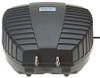OASE 50041 POND AIR INJECTION PUMP ABS 15 FT CORD