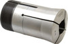 LYNDEX-NIKKEN 340-048 3/4 INCH SQUARE 3J COLLET