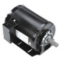 CENTURY RB3154AV1 ODP RESILIENT BASE MOTOR