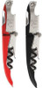 RABBIT W5622 TWO-STEP BOTTLE OPENER ASSORTED
