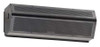 MARS LPN225-1UU-OB AIR CURTAIN NSF CERTIFIED 25IN