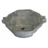 TSURUMI 200-201-150 CASING