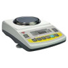 TORBAL AGC100 PRECISION BALANCE SCALE 100G 4-7/10 IN.W
