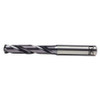 OSG HP253-3740 SCREW MACHINE DRILL 9.50MM CARBIDE TIALN