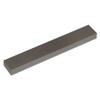 BEA 10FILLER12UL FILLER PLATE ALUMINUM SURFACE MOUNT