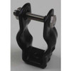CALBOND PV0700MH00 CABLE HANGER,STEEL