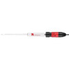 OHAUS STMICRO5 ELECTRODE PH GLASS 5MM