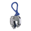 CAMPBELL 6423010 6,000 LBS. LOAD CAPACITY GX CLAMP