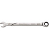 GEARWRENCH 86424 WR RAT COMB 120XP 20MM