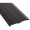 NATIONAL GUARD 8426DKB-48 DOOR THRESHOLD DARK BRONZE 48IN L 6 IN W