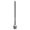 BONDHUS 43784 HEX BLADE SCREWDRIVER BITS
