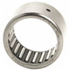 BL JTT59 NEEDLE BRG DRAWN CUP BORE 0.313 IN