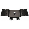 REELCRAFT S600608 MOUNTING BRACKET,STEEL,SWIVEL