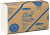 SCOTT 01960 PAPER TOWELS/CLOTH WIPES