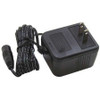 SPEAKMAN RPG66-0010 AC ADAPTER FOR SPEAKMAN FAUCET