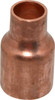 MUELLER W 01339 MUELLER W01339 1-1/8OD X 5/8OD