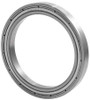 BL SS61805 ZZ FM222 RADIAL BALL BEARING SS 25MM SS61805ZZ