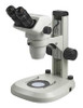 ACCU-SCOPE 3075-LED MICROSCOPE 15IN.HX7-3/4IN.WX15IN.L LED