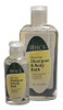 HCS HCS0068-2 SHAMPOO AND BODY WASH,2 OZ.,LIQUID,PK144