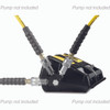 ENERPAC XSC1 SWIVEL COUPLER