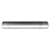 GRAINGER GLOBAL SOURCING 34TA44 MAGNET TUBE RARE EARTH 4 IN L