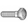 GRAINGER GLOBAL SOURCING 5CKD7 STRUCTURAL BOLT 1 1/4-7X6 IN PK70