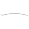 WHIRLPOOL 3387223 DRYER MOISTURE SENSOR BAR