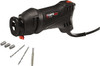 ROTO ZIP SS355-20 COMBO KIT