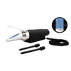 LAXCO INC RLA-100ATC ANALOGREFRACTOMETER,HANDHELD,1-1/2IN.W