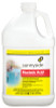 SUNNYSIDE 710G1 MURIATIC ACID, 1-GAL.