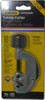 GENERAL 120 TUBING TOOLS, CUTTERS & ACCS.