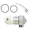 FRIGIDAIRE 154859201 CIRCULATION PUMP MOTOR KIT