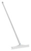 VIKAN 71605/29625 FLOOR SQUEEGEE STRAIGHT 24 W