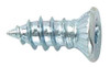 ELECTROLUX 134156200 SCREW