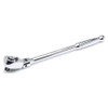 CRESCENT CRW10 RATCHETS; TOOL TYPE: RATCHET ; DRIVE SIZ