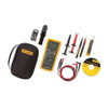 FLUKE 3000FC/1AC-II/WWG VOLTAGE TESTER AND ACCESSORY KIT