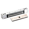 DYNA LOCK 2268-10 DSM SINGLE ELECTROMAGNETIC LOCK OUTSWING, DO
