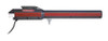 CHAMBERLAIN CONSUMER LA500DCS GATE SECONDARY ARM ENTRY/EXIT ALUMINUM