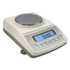 TORBAL ATA320i PRECISION BALANCE SCALE 320G DIGITAL