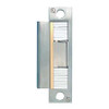 SECURITRON MUNL-12 MORTISE UNLATCH STEEL 12VDC