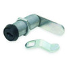 BATTALION 1XTB1 D2966 STANDARD KEYED CAM LOCK KEY C413A