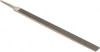 NICHOLSON 39992N SWISS PATTERN PILLAR FILES