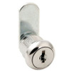 CCL SECURITY PRODUCTS 65001 STANDARD KEYED CAM LOCK KEY C415A