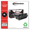 INNOVERA IVR83640 TONER CARTRIDGE,BLACK