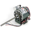 INTERNATIONAL ENVIRONMENTAL 70556325 MOTOR WITH CAPACITOR 1/30 HP 277V PSC
